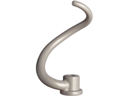 Accesorio Batidor Gancho KITCHENAID 5K7DH (Compatible: 5KSM7580, 5KSM7591)
