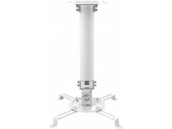 Soporte de Proyector FONESTAR SPR-549B