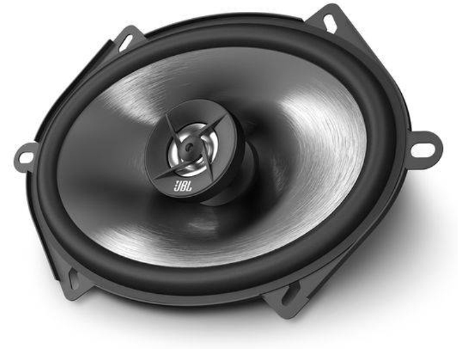 Altavoces JBL Stage 8602