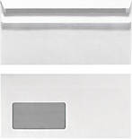 Sobre HERLITZ 00764746