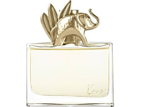Perfume KENZO Jungle (Eau de parfum)