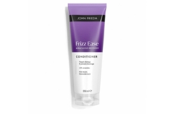 Acondicionador John Frieda Frizz-ease (blanco - 250 ml - Cabello dañado)