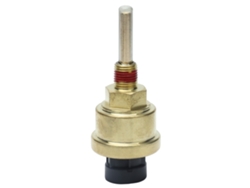 Sensor de nivel de refrigerante para Cummins L10 M11 ISM N14 ISX PAI 3612521 9-32V 4903489
