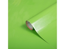 Vinilo adhesivos D-C-FIX 346-0505