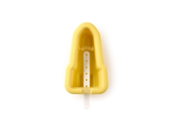 Helado IcÃ³nico Jet (1Un) LEKUE