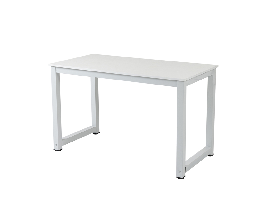 Mesa Negra Simple