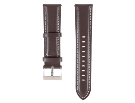 Correa para Samsung Gear S3 Classic 680602288B