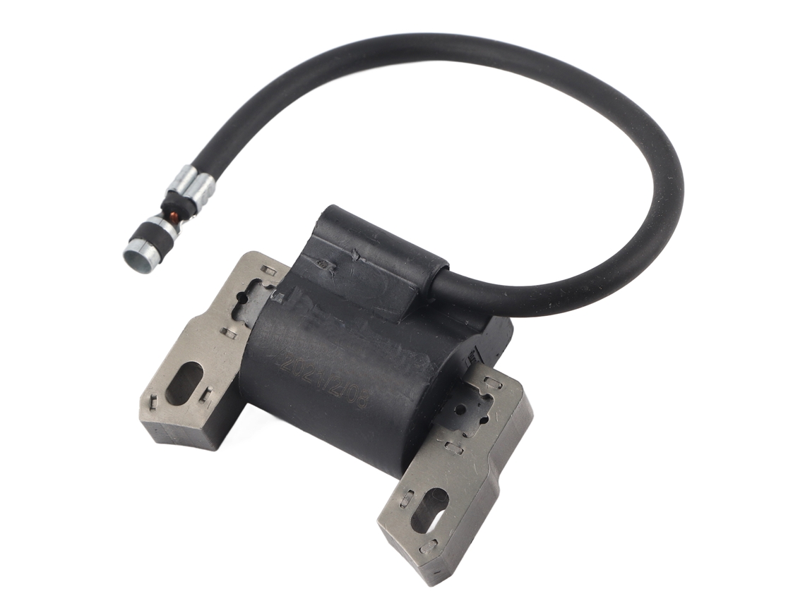 Bobina de encendido para motor de alto voltaje 590455 7993 82 793354 792631
