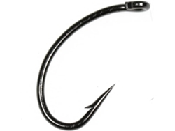 Juego De Anzuelos Portátiles Moisture Circle Fish, 50 Piezas, Para Pesca Con Mosca, Cañas Curvas, Mosca Scu...