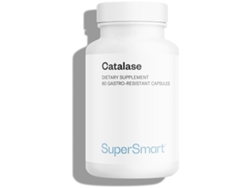 Catalase SUPERSMART