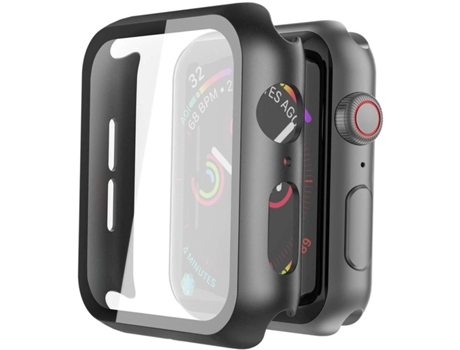Carcasa Apple Watch 4/5 (44 mm) T INF