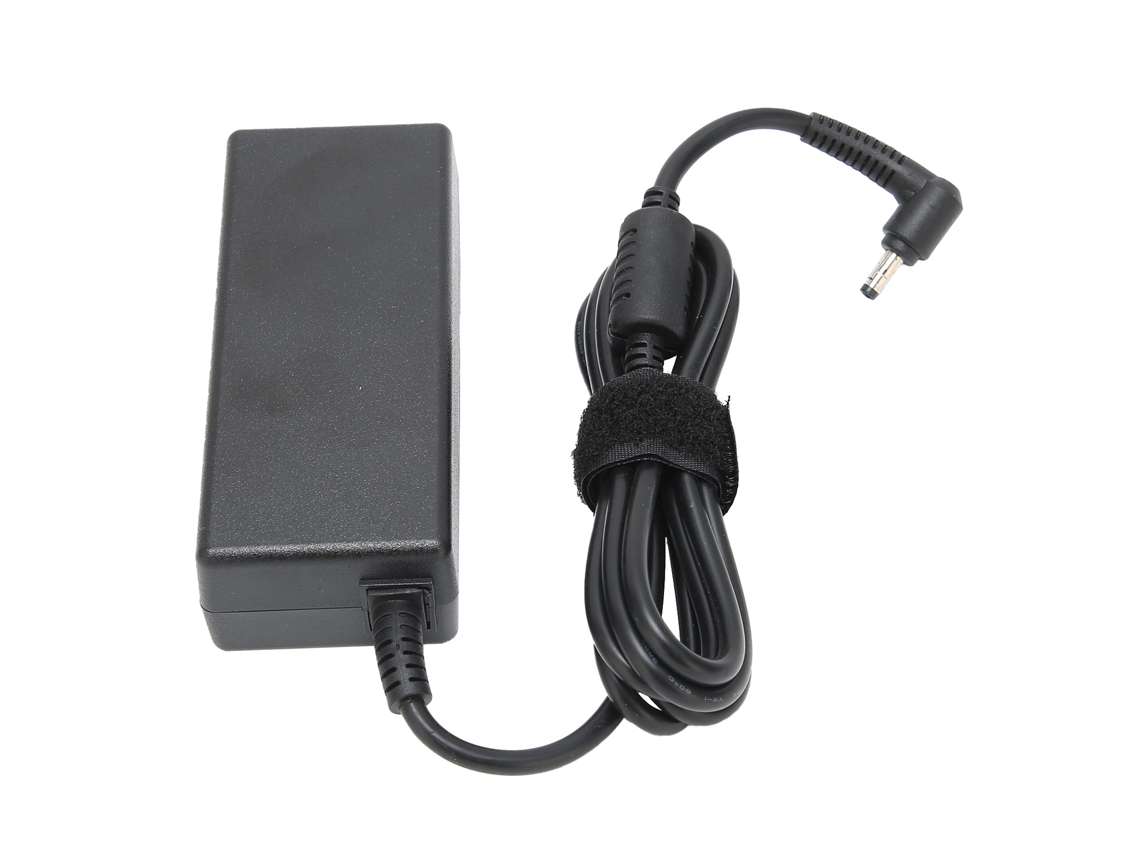 Cabo De Carregamento Para Laptop Jorindo Usb-c Macho Para Dc 3.0x1.0mm Macho Para Acer Chromebook/iconia 3m