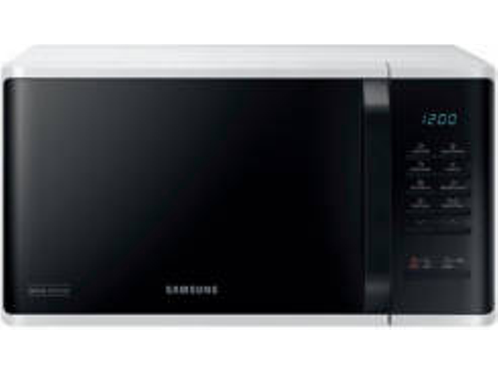 Microondas SAMSUNG MS23K3513AW/EG
