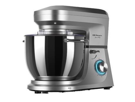 Batidora Orbegozo - Am 8000