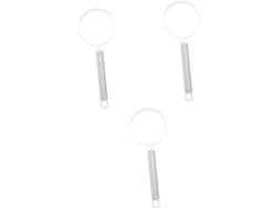 Accesorio de cocina de alta calidad para uso diario, con un diseño práctico y gran durabilidad.