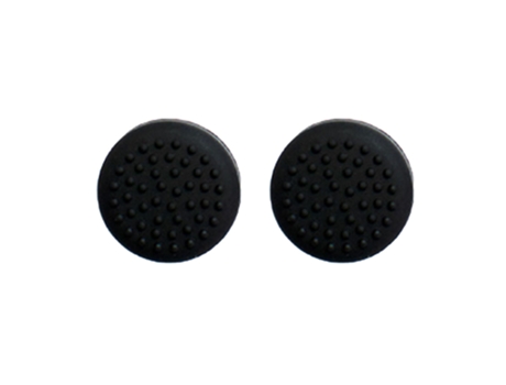 Protetor para Playstation Do Joystick INF Vr2 Psvr2 1 Negro