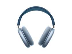 Auriculares Bluetooth con Micrófono Apple Airpods Max