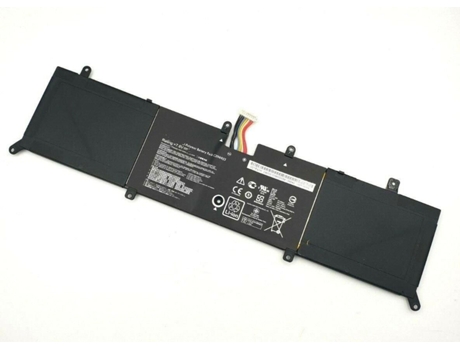 Batería portátil COREPARTS
