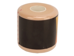Filme De Grip Para Raquete (absorve Suor Anti-deslizante)