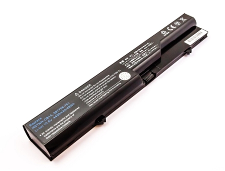 COREPARTS MBI51548 refacción para laptop Batería