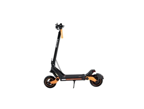Trotinete Eléctrico G3 1200W 50Km/H KUKIRIN
