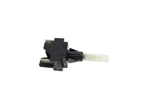 Interruptor 4 Contactos ARISTON HOTPOINT C00034349