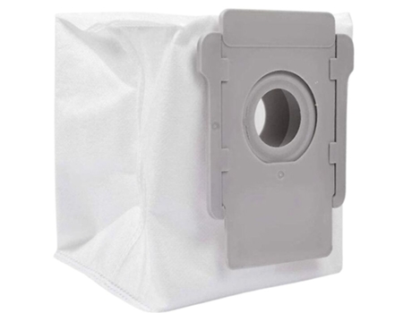 Kit 10X Bolsa Recolector de Polvo para Robot Roomba I7 ¡ANTIMPACTO!