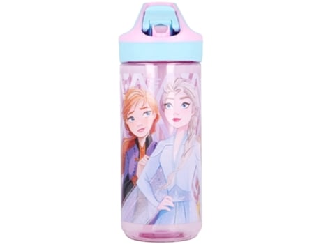Botella Tritan DISNEY