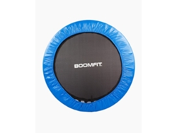 Mini Trampolín BOOMFIT