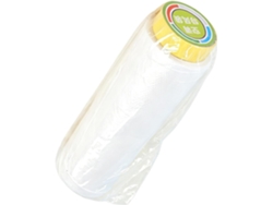 Soporte Para Conducto De Aire Acondicionado – Bolsa Guía De Viento Recortable, Con Tubo De Escape