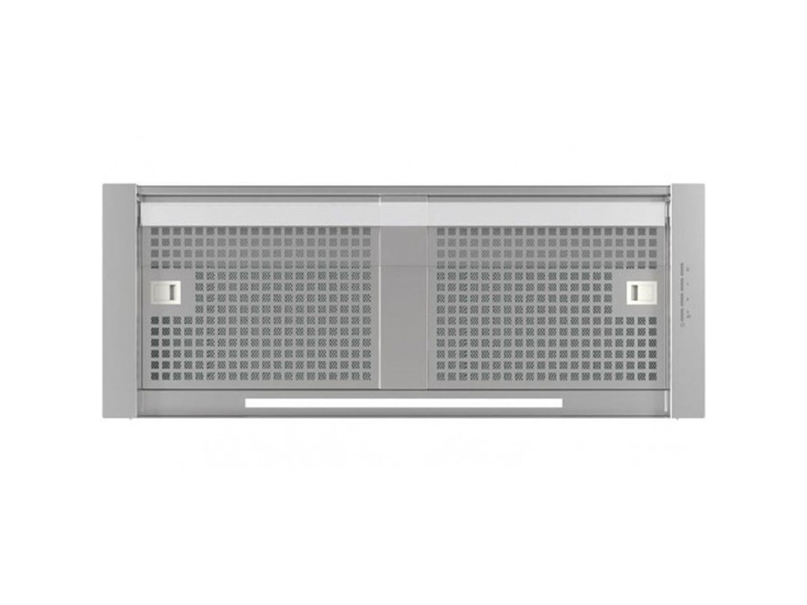 Campana Convencional CATA CORONA X80/B (80 cm - A - 850 m3/h)