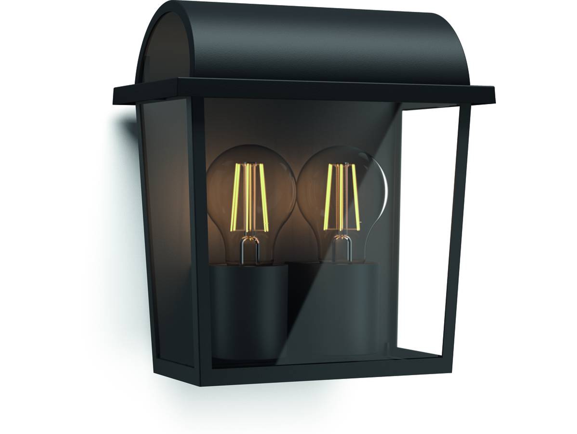 CAND OUTD PAREDE PHILIPS HARVEST PRETO