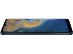 Smartphone ZTE Blade A71 (6.52'' - 3 GB - 64 GB - Gris)
