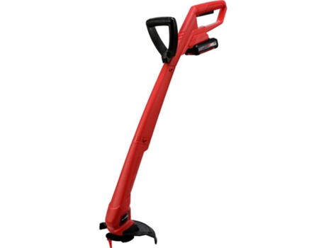 Amoladora angular EINHELL AXXIO 18/115 Q
