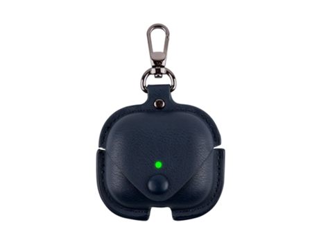 Carcasa para Airpods 3 680900756C