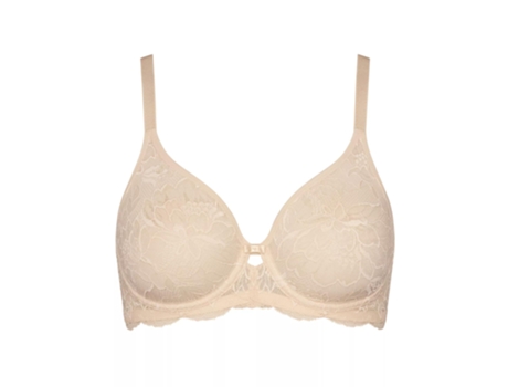 Sujetador de Mujer TRIUMPH Amourette Charm (90)