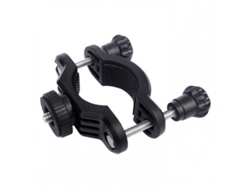 Soporte ACTIVEON AM06A (Activeon)