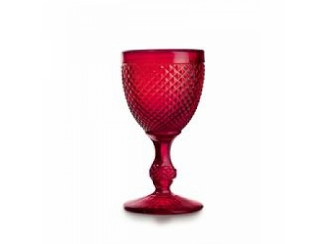Vaso VISTA ALEGRE 3043/1