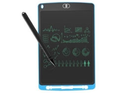 Tableta Gráfica LEOT Sketchboard