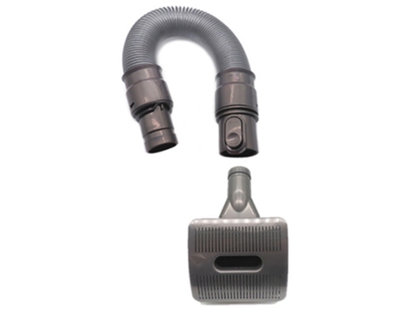 Accesorio Aspiradores DYSON Cepillo para pelo de perro con manguera V6
