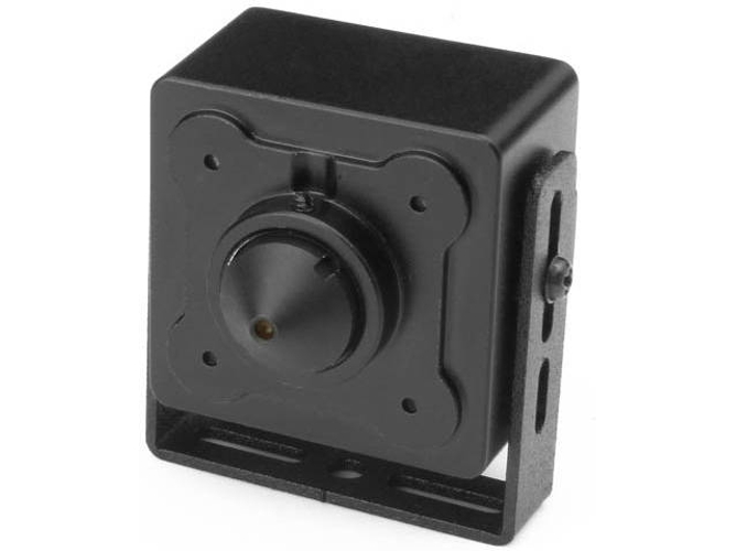 Cámara de vigilancia LUPUS ELECTRONICS LE 105HD