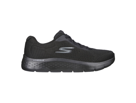 Zapatillas Multideporte SKECHERS Go Walk Flex-Rem