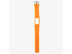 Pulsera De Reemplazo Para Reloj Inteligente (suitable Para Polar A360 A370, Material Tpe)