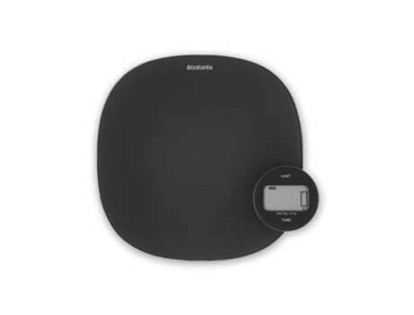 Balanza de cocina BRABANTIA Tasty Dynamo