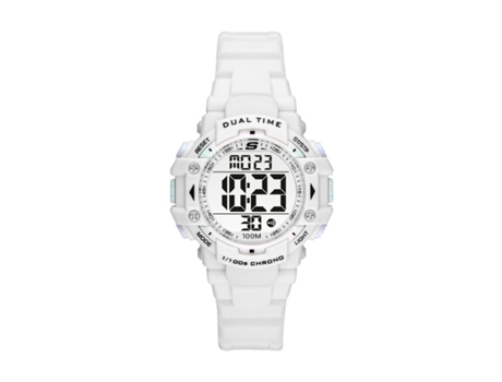 Reloj Mujer SKECHERS SR2111