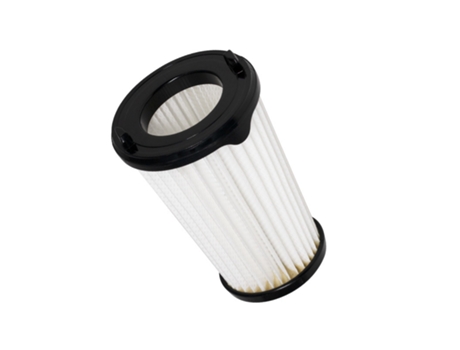Filtro Hepa Electrolux EER73DB EER73BP EER73IGM, filtros de Robot aspirador para AEG AEF150 CX7-2, accesorios, 2 uds.