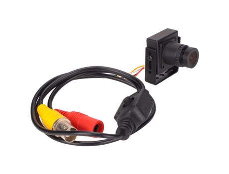 Módulo de Cámara de Seguridad HD 700Tvl Ccd2090+811