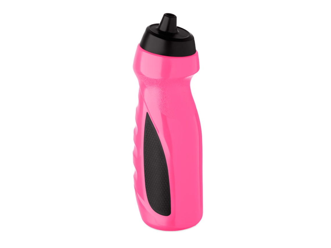 Botella Deportiva 700 Ml