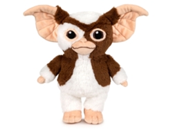 Peluche suave Gizmo de Gremlins de 60 cm de Amblin Entertainment