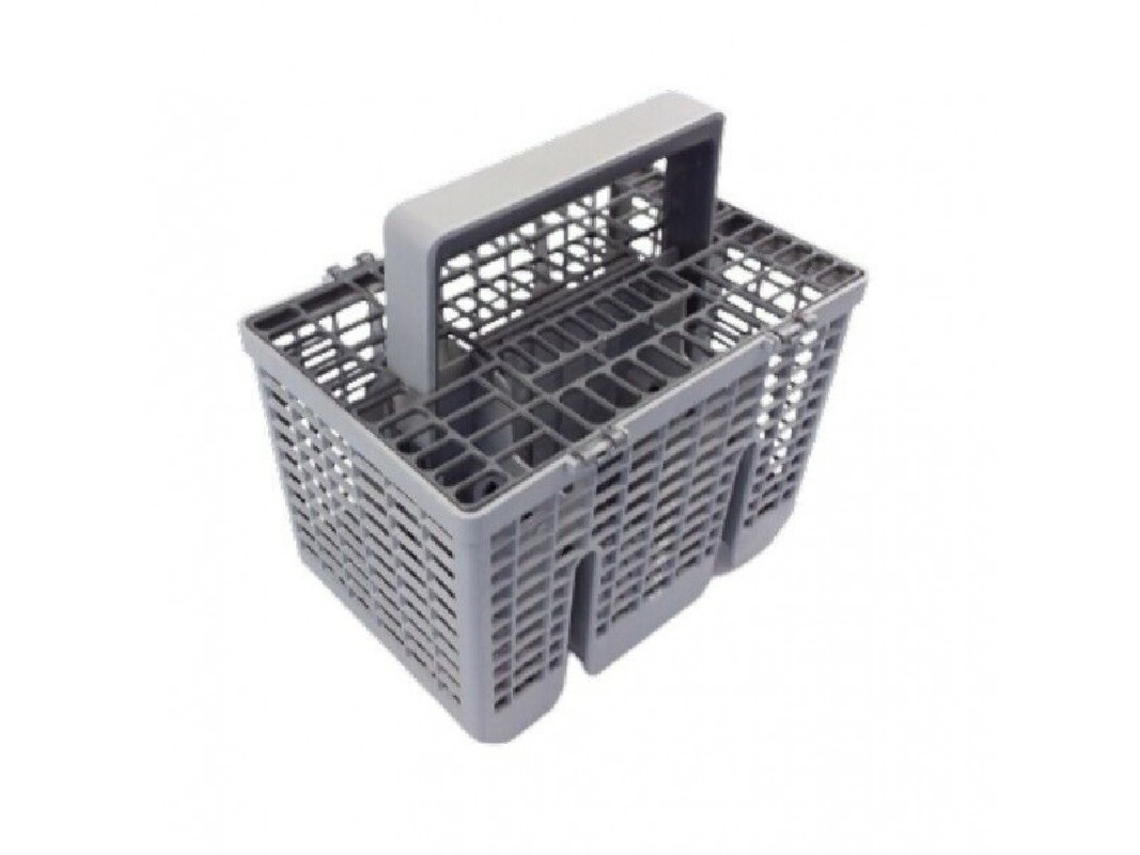Cesto De Cubiertos Para Lavavajillas Lg Aap74471401
